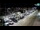 Webcam in Umag, 0 mi away