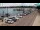 Webcam in Umag, 5.2 mi away