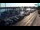 Webcam in Umag, 1.5 mi away