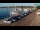 Webcam in Umag, 0.7 mi away