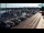 Webcam in Umag, 4.8 mi away