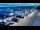 Webcam in Umag, 11.1 km entfernt