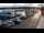 Webcam in Umag, 1.8 km entfernt