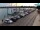 Webcam in Umag, 2.3 mi away