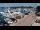 Webcam in Umag, 4.3 mi away