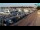 Webcam in Umag, 0.7 mi away