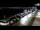 Webcam in Umag, 3.9 km entfernt