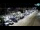 Webcam in Umag, 0.1 mi away
