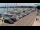 Webcam in Umag, 12.4 km