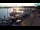 Webcam in Umag, 12.4 km