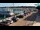 Webcam in Umag, 1.8 km