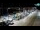 Webcam in Umag, 0 mi away