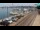 Webcam in Umag, 13.4 km