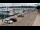 Webcam in Umag, 3.9 km