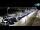 Webcam in Umag, 3.9 km