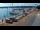 Webcam in Umag, 0 mi away