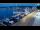 Webcam in Umag, 12.4 km