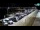 Webcam in Umag, 5.2 mi away
