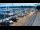 Webcam in Umag, 3.9 km