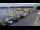 Webcam in Umag, 11.1 km entfernt