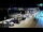 Webcam in Umag, 0.1 km entfernt