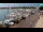 Webcam in Umag, 1.8 km entfernt