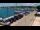 Webcam in Umag, 13.4 km entfernt