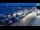 Webcam in Umag, 5.1 mi away