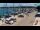 Webcam in Umag, 13.4 km