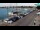 Webcam in Umag, 12.4 km