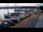 Webcam in Umag, 9.2 mi away