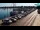 Webcam in Umag, 12.4 km entfernt