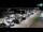 Webcam in Umag, 1.5 mi away