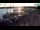 Webcam in Umag, 13.2 km entfernt