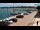 Webcam in Umag, 13.4 km entfernt