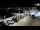 Webcam in Umag, 0 mi away
