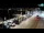 Webcam in Umag, 0.1 mi away
