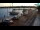 Webcam in Umag, 1.5 mi away