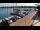 Webcam in Umag, 12.4 km