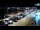 Webcam in Umag, 4.8 mi away
