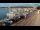Webcam in Umag, 4.3 mi away