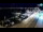 Webcam in Umag, 4.8 mi away