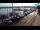 Webcam in Umag, 4.8 mi away