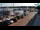 Webcam in Umag, 0.1 mi away