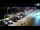 Webcam in Umag, 0.7 mi away