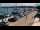 Webcam in Umag, 12.3 km entfernt