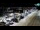 Webcam in Umag, 1.5 mi away