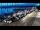Webcam in Umag, 12.4 km entfernt