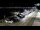 Webcam in Umag, 12.4 km