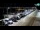 Webcam in Umag, 12.4 km